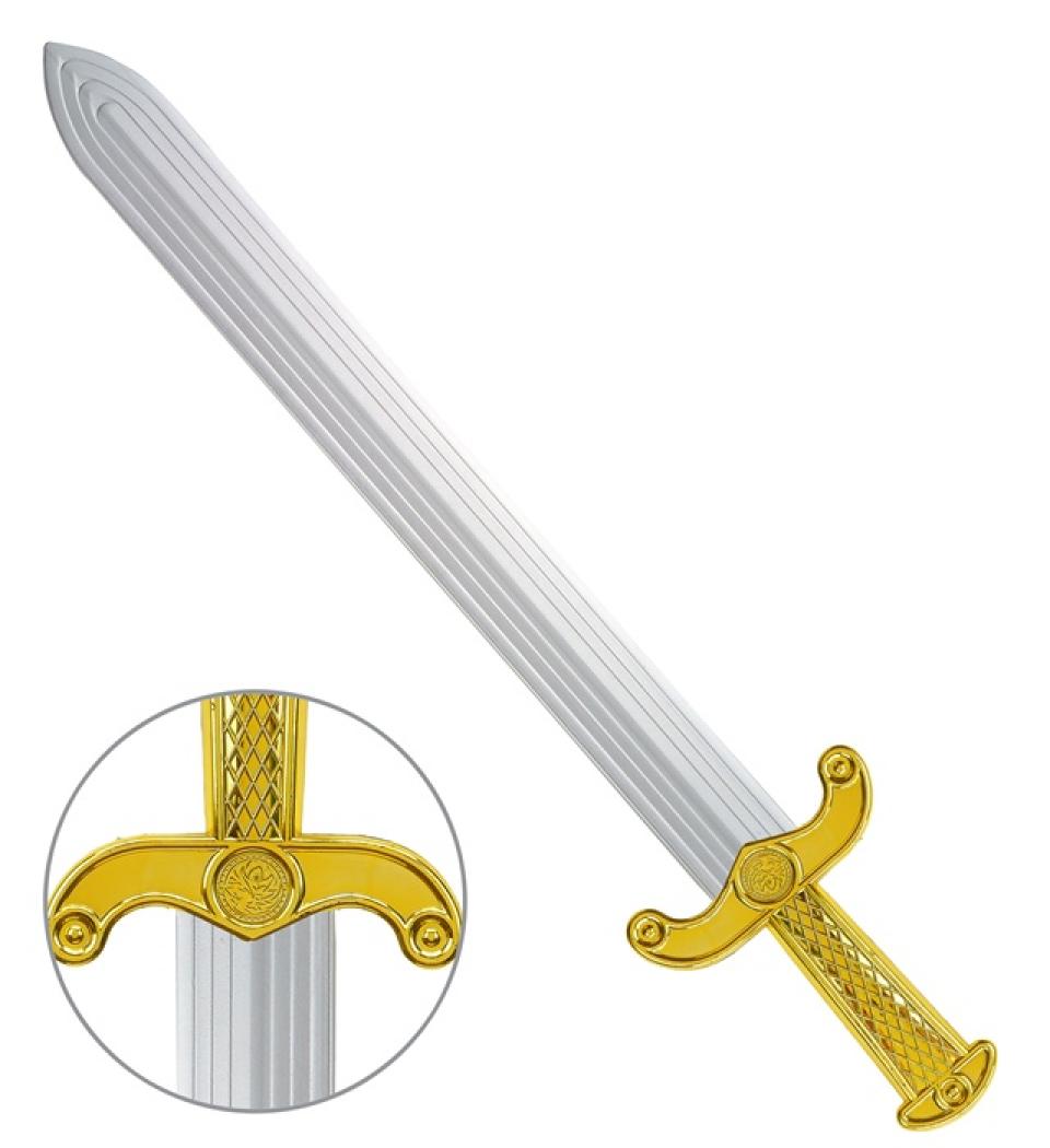 Glaive romain