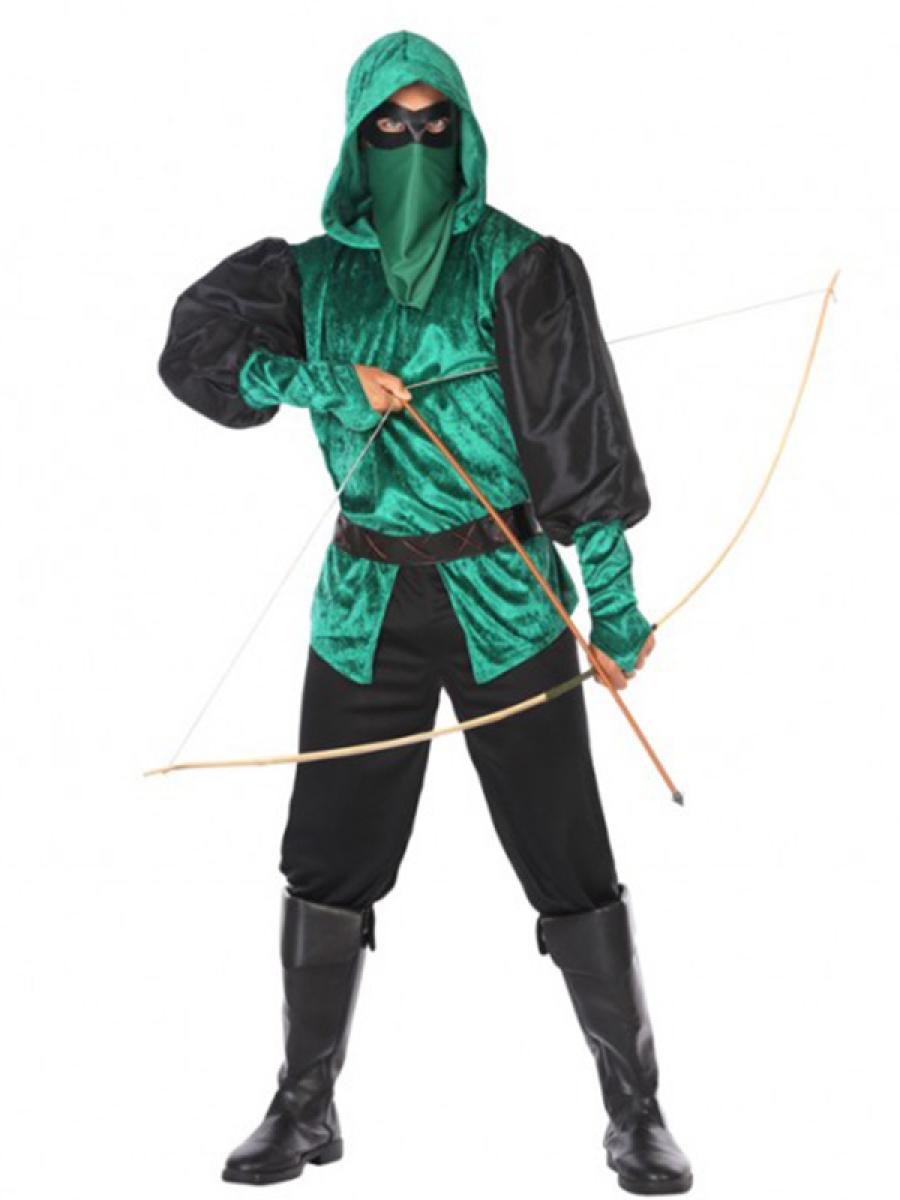 Archer taille M