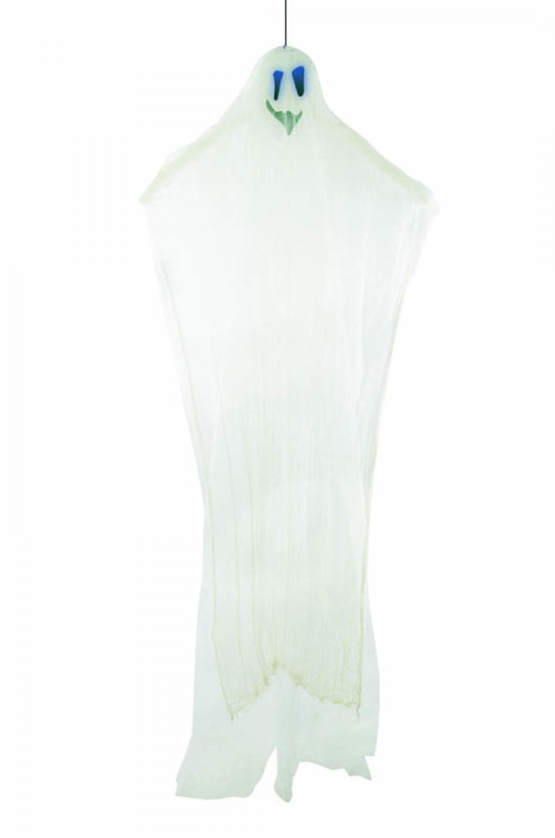 Suspension fantome 200 cm lumineux
