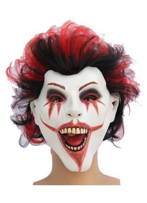Masque Joker