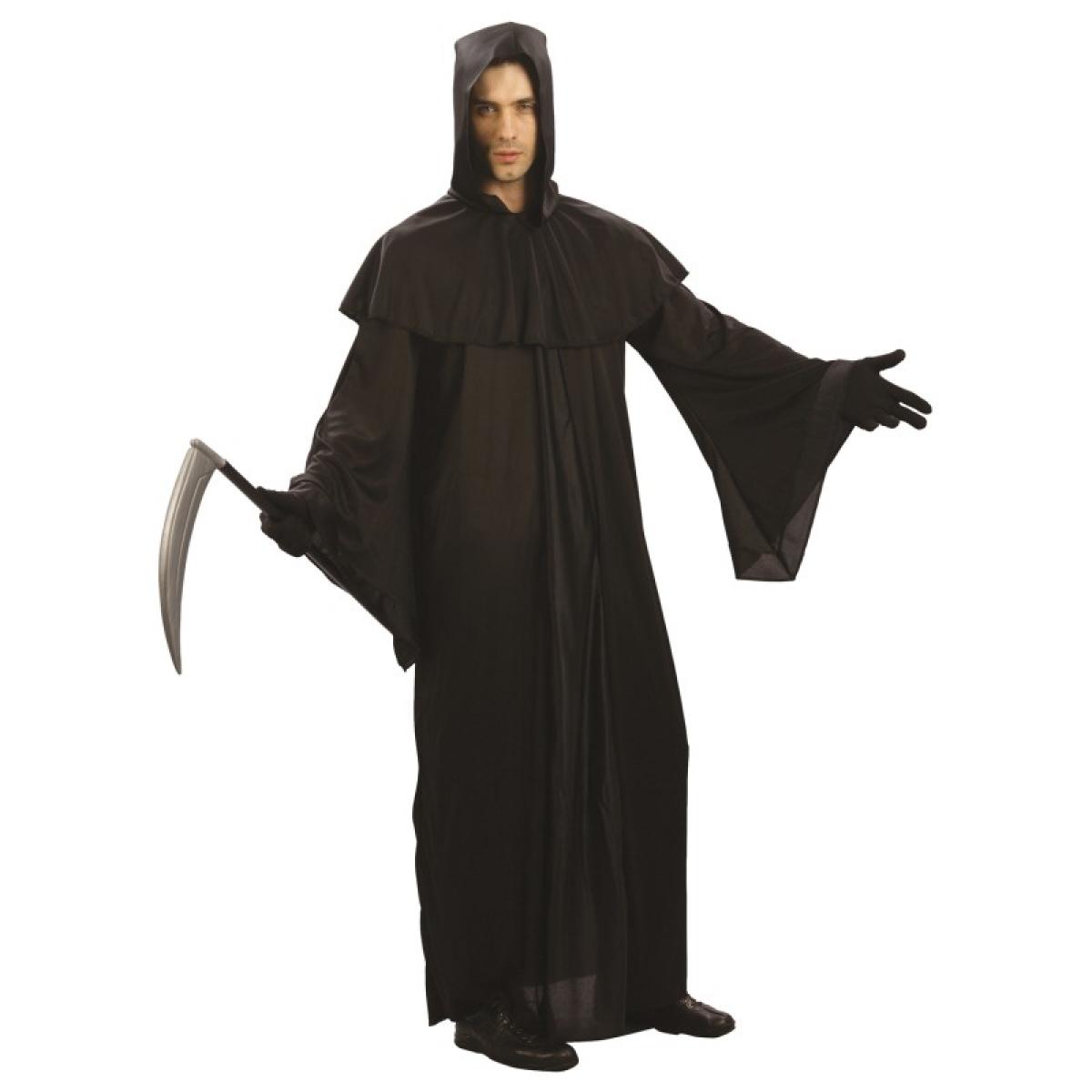 Toge de la mort taille M/L