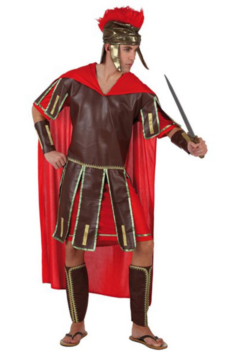 Centurion romain taille S