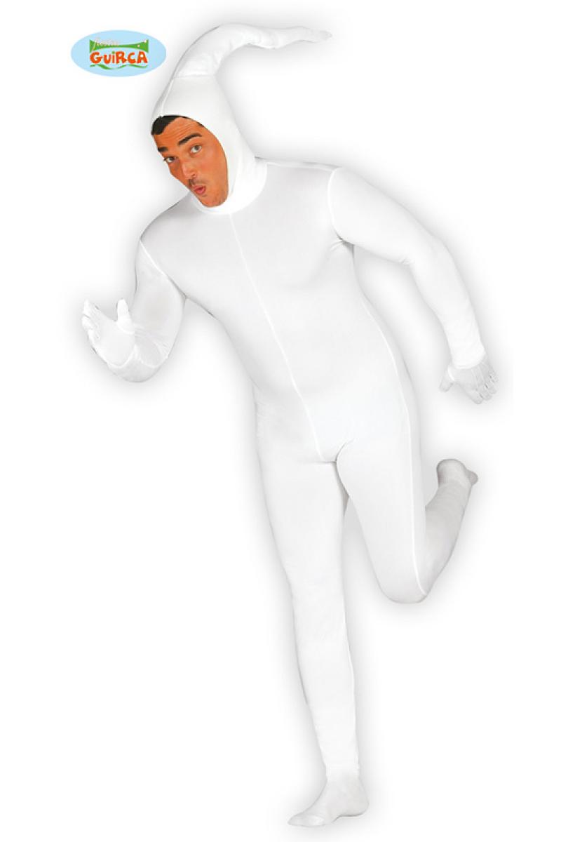 Combinaison spermatozoide taille S