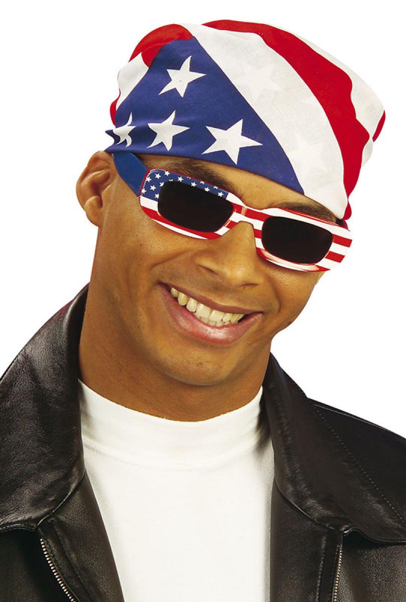 Bandana USA