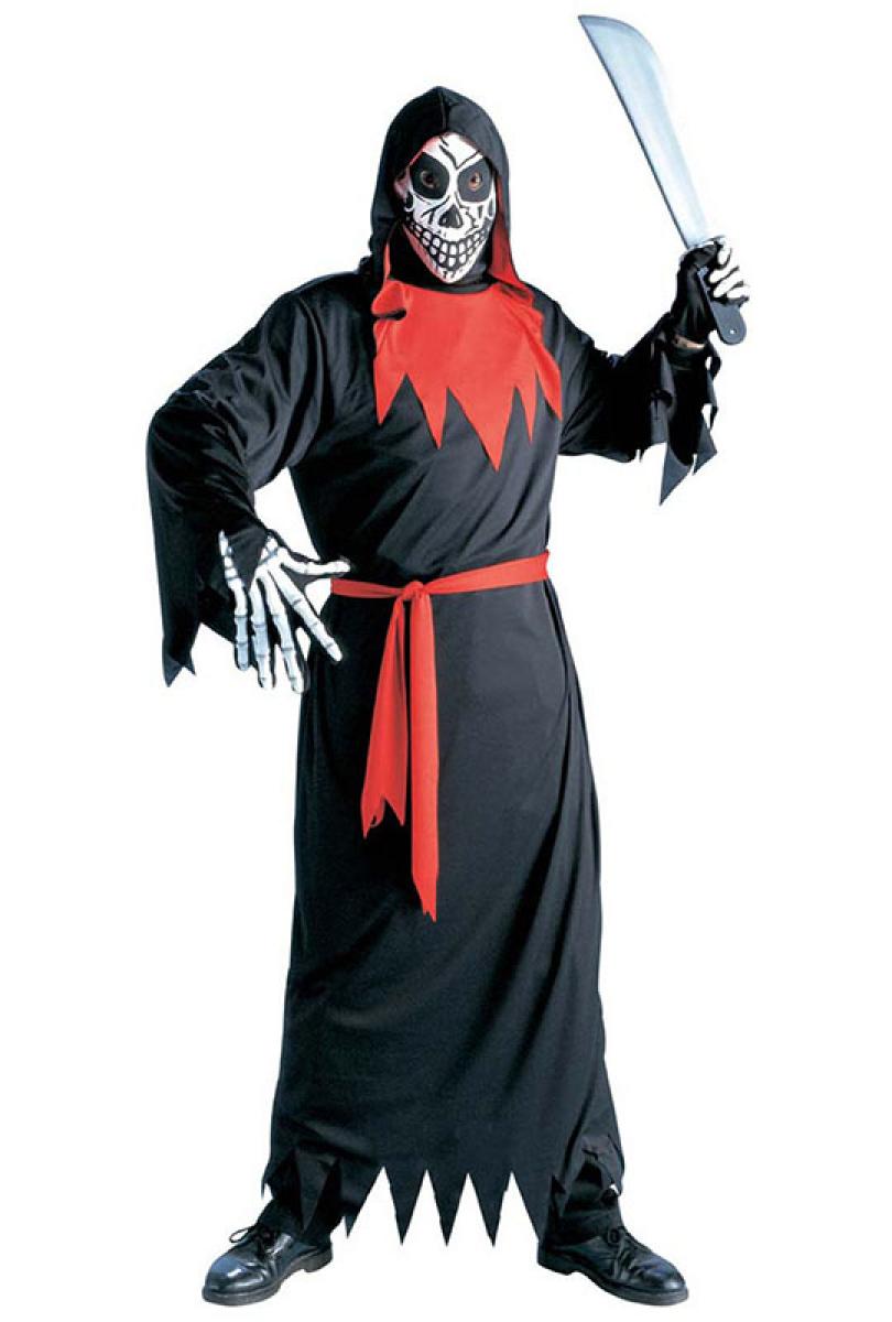 Phantom diabolique taille S