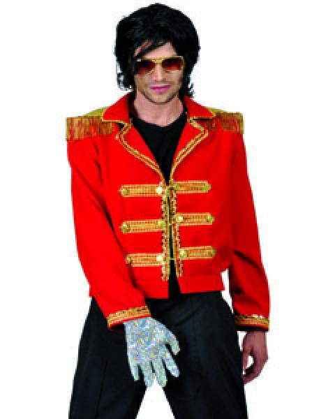 Veste michael taille L