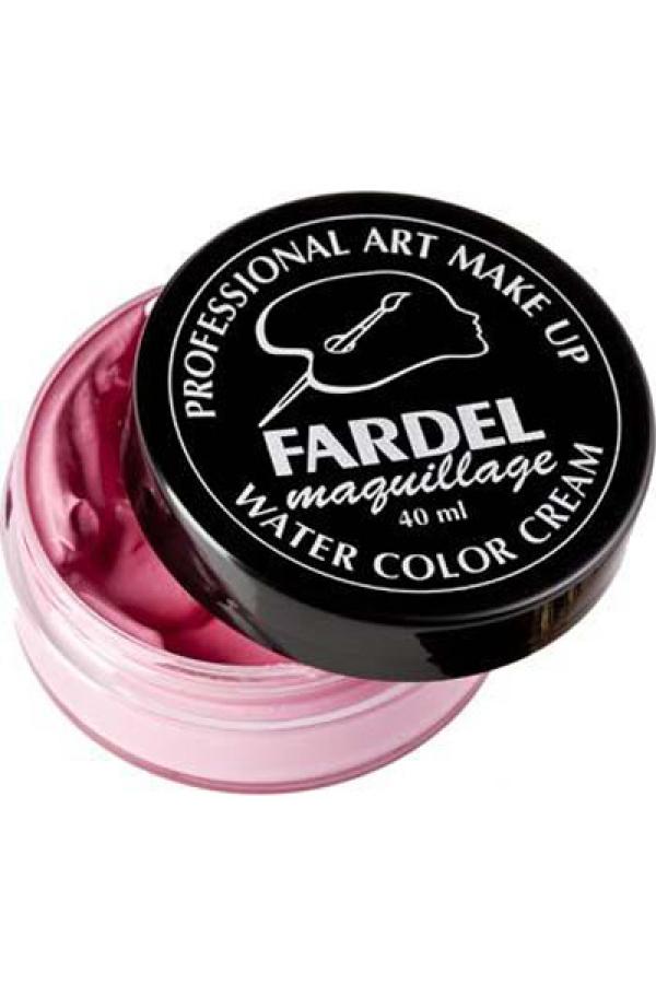 Fardel 40 gr rose 105