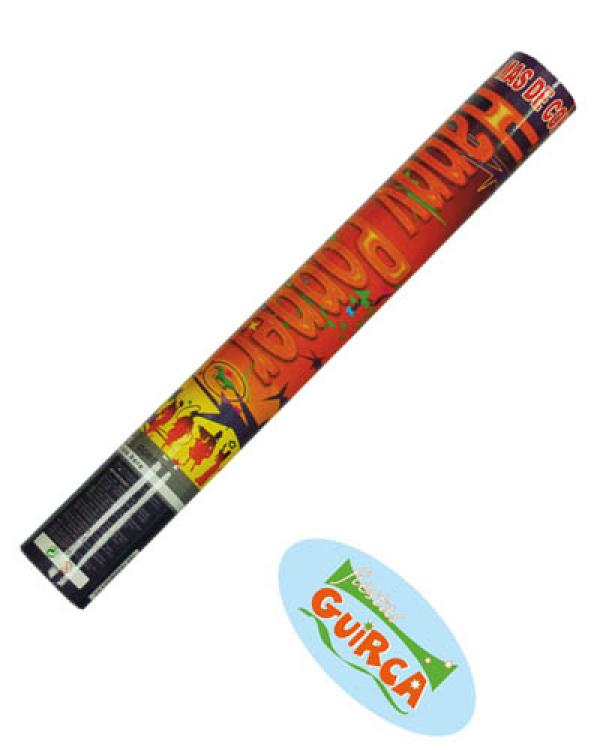 Recom 1