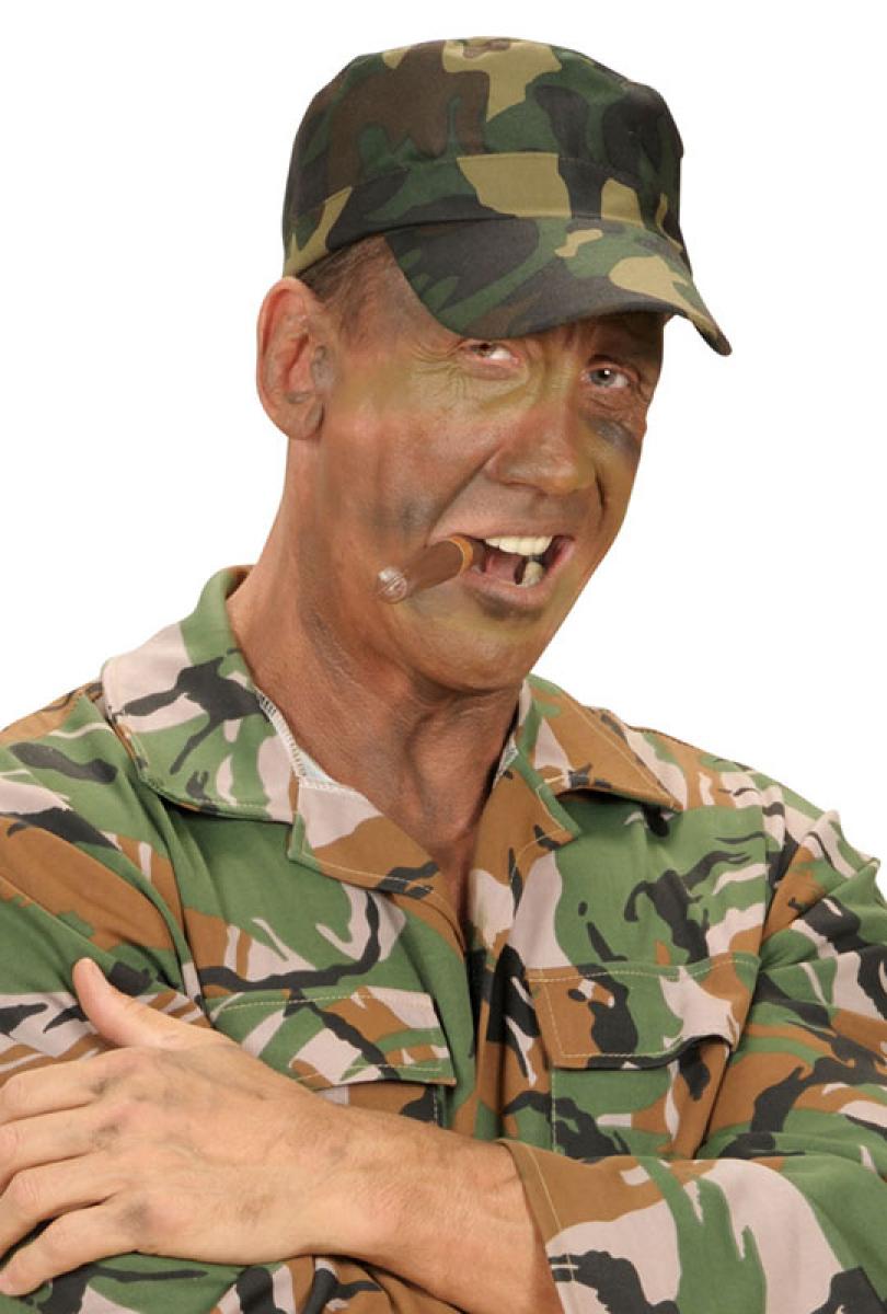 Recom 1