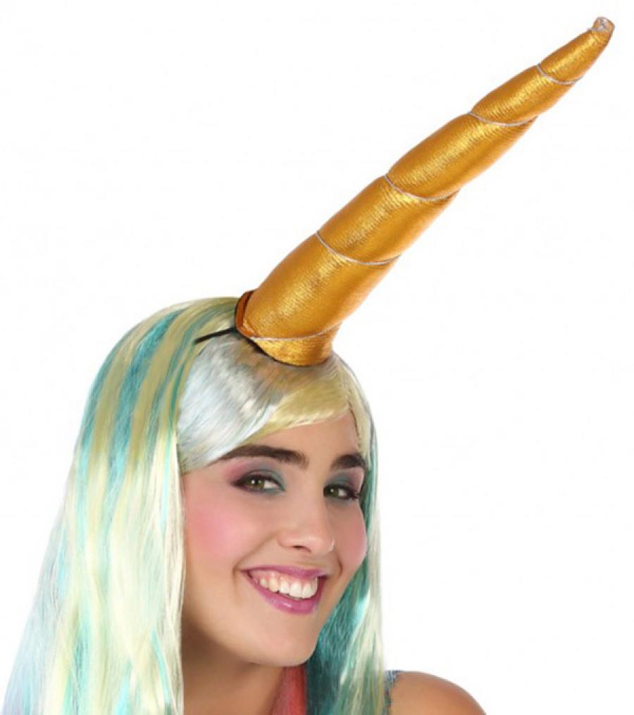 Corne de Licorne