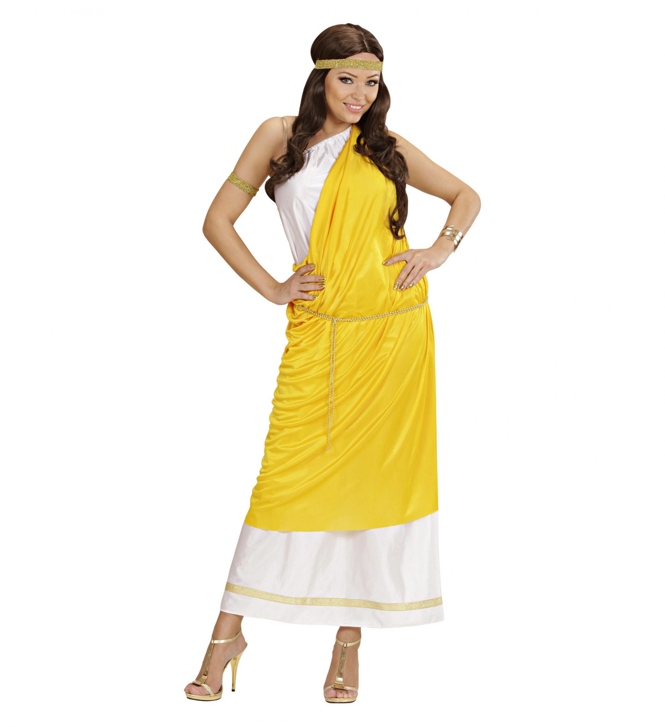Romaine taille S