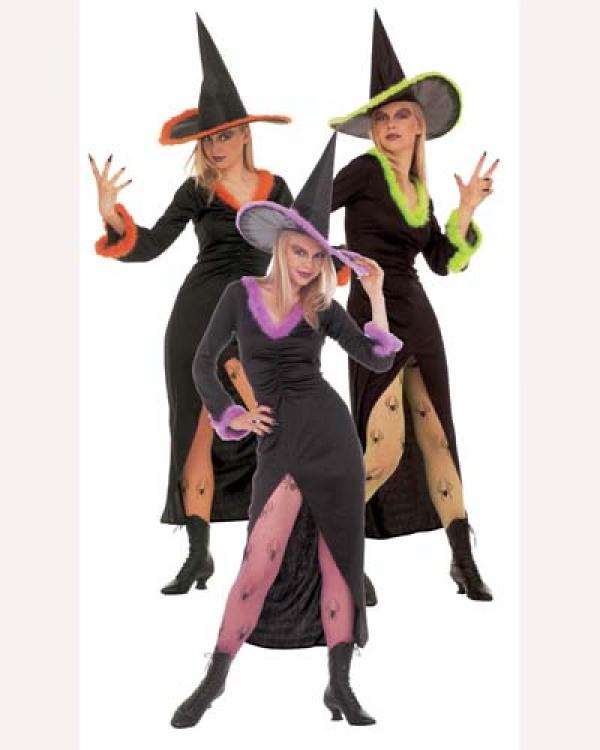 Sorciere élégante taille M