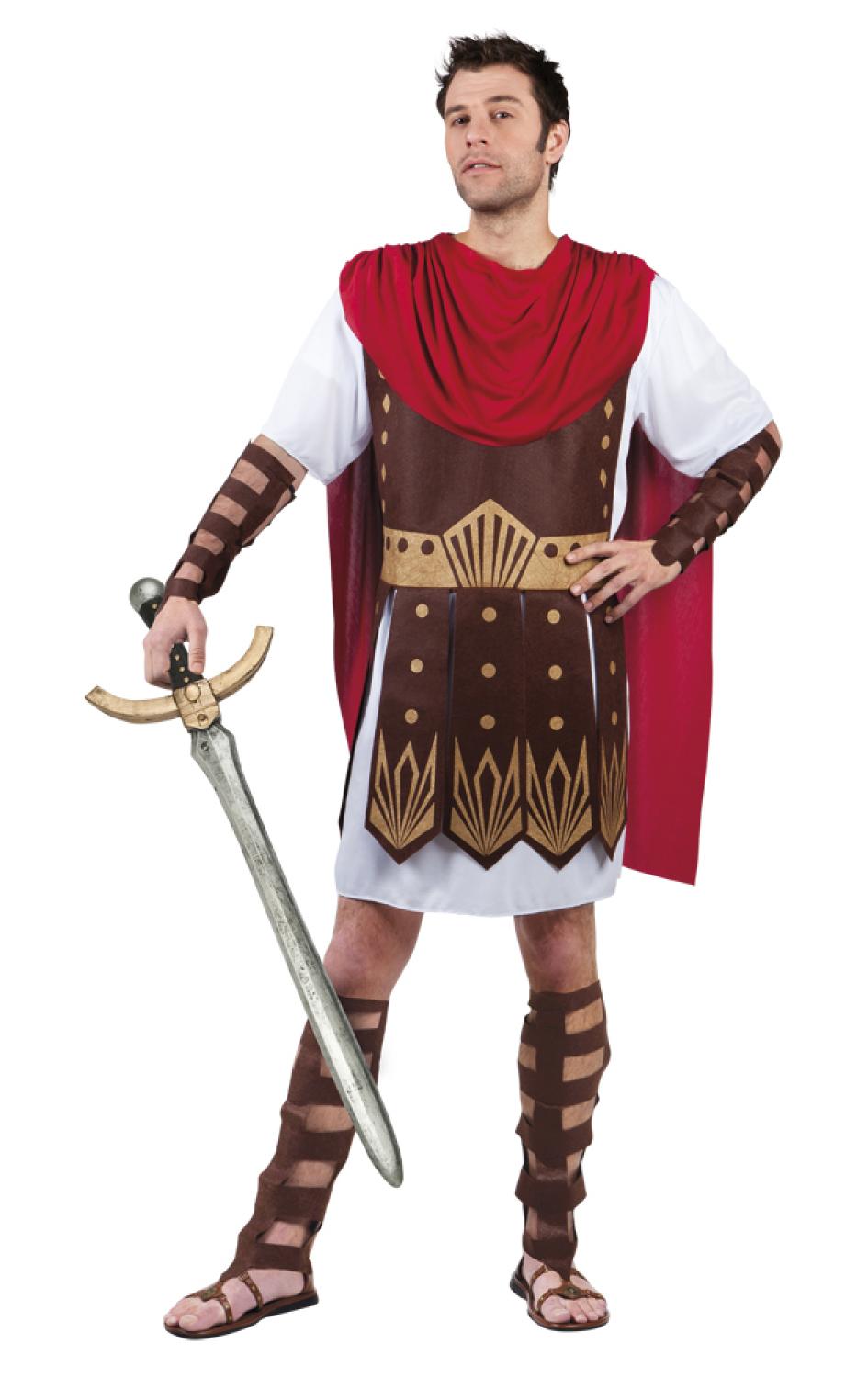 Gladiator taille M/L