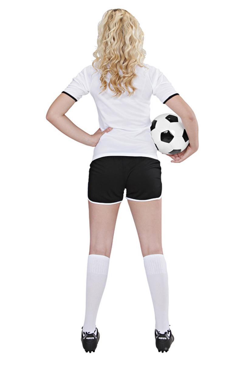 Footballeuse Allemagne