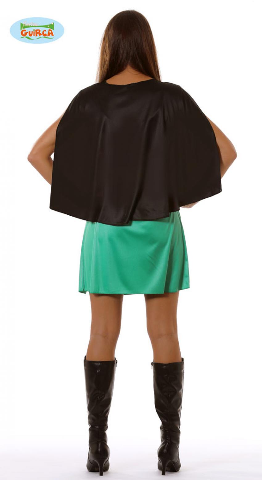 Robin girl taille M