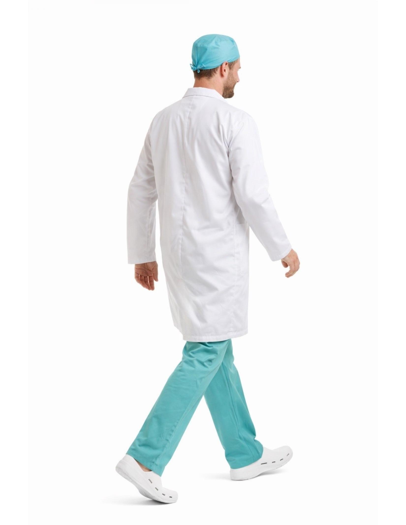 Docteur chirurgien taille M/L