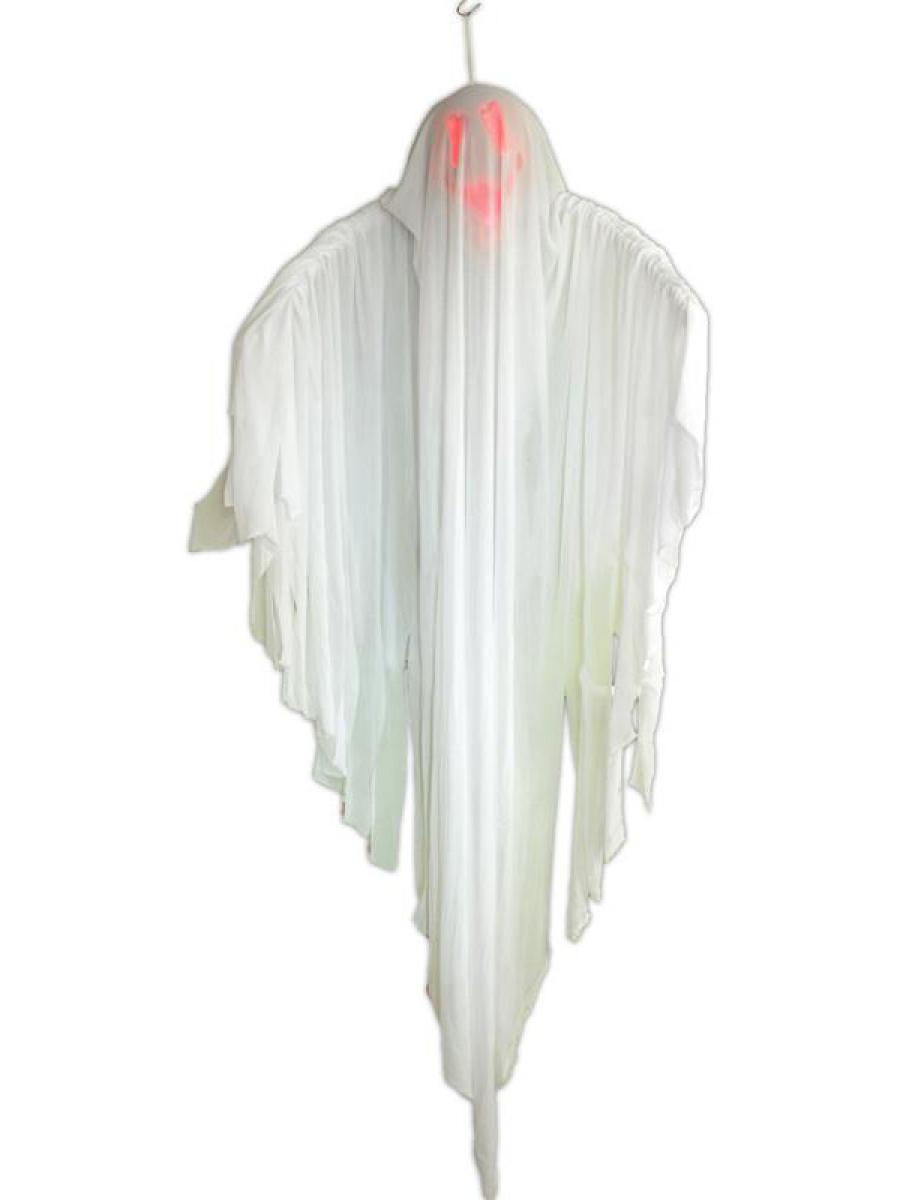 Fantome lumineux 153 cm