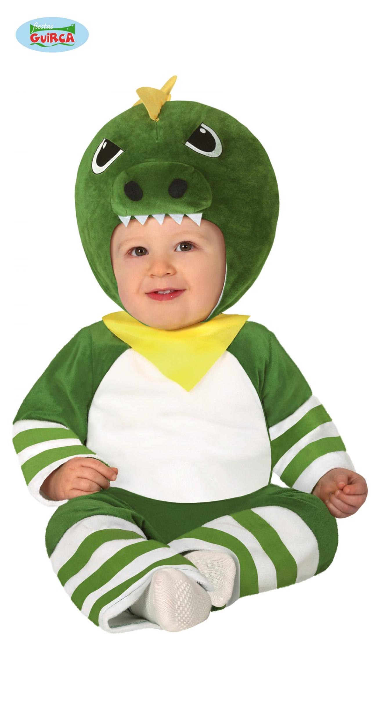Baby dinosaure 97cm