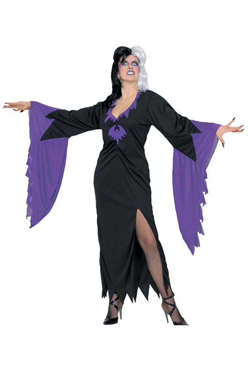 Mortisia taille XXL