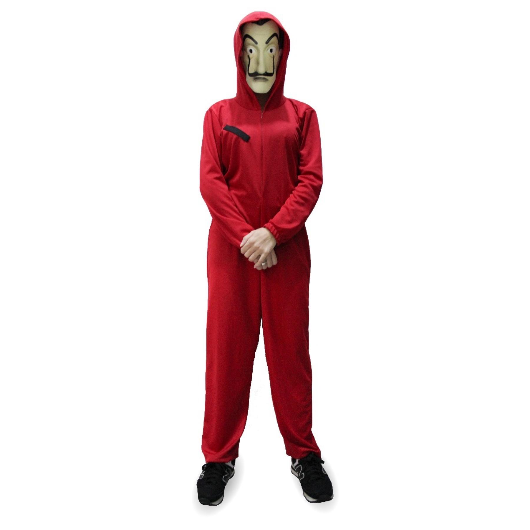 Recom 1