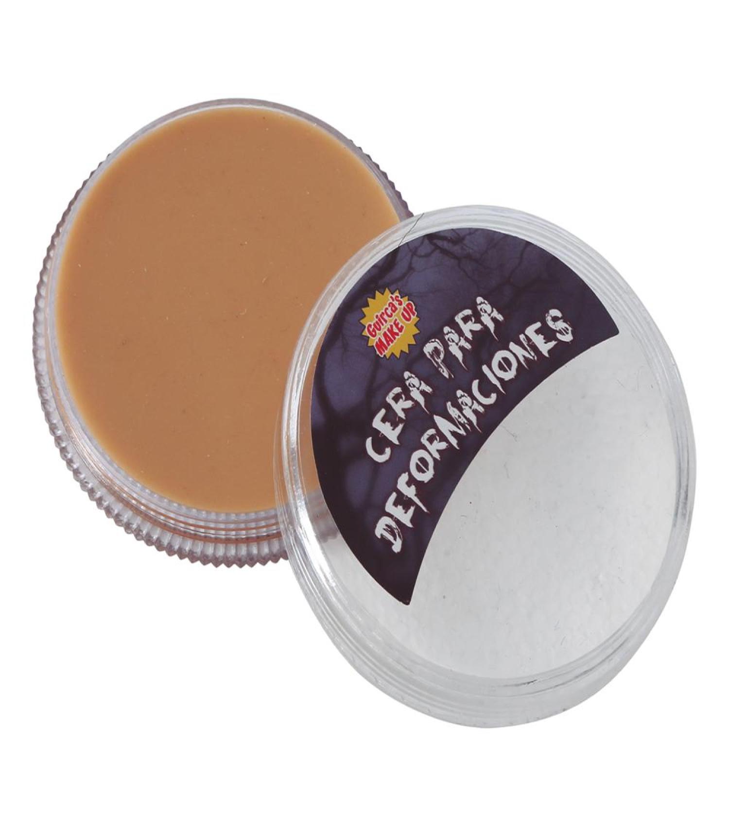 Cire de maquillage à modeler 30ml