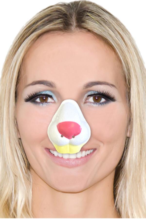 Nez de Lapin