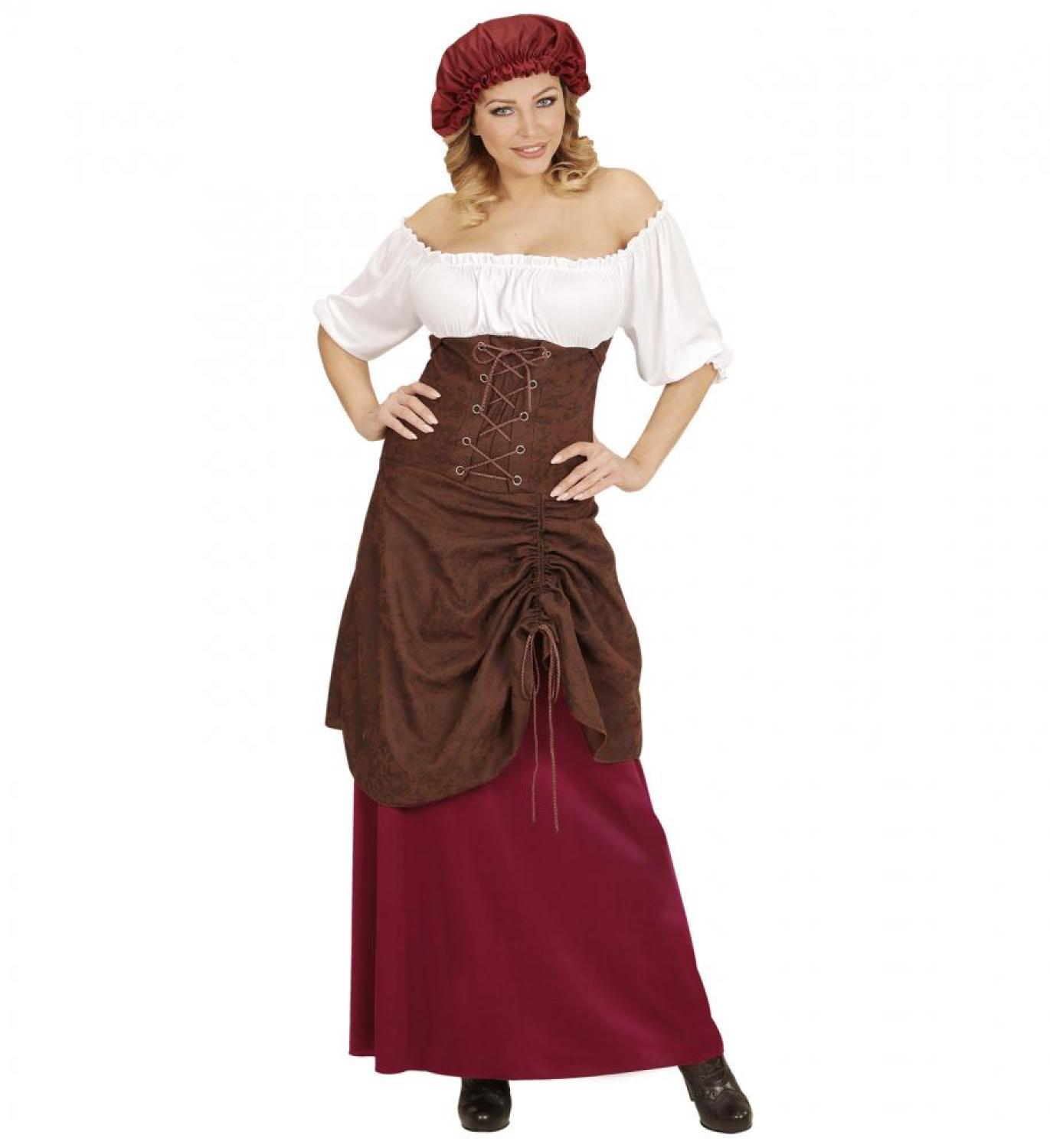 Tavernière taille S