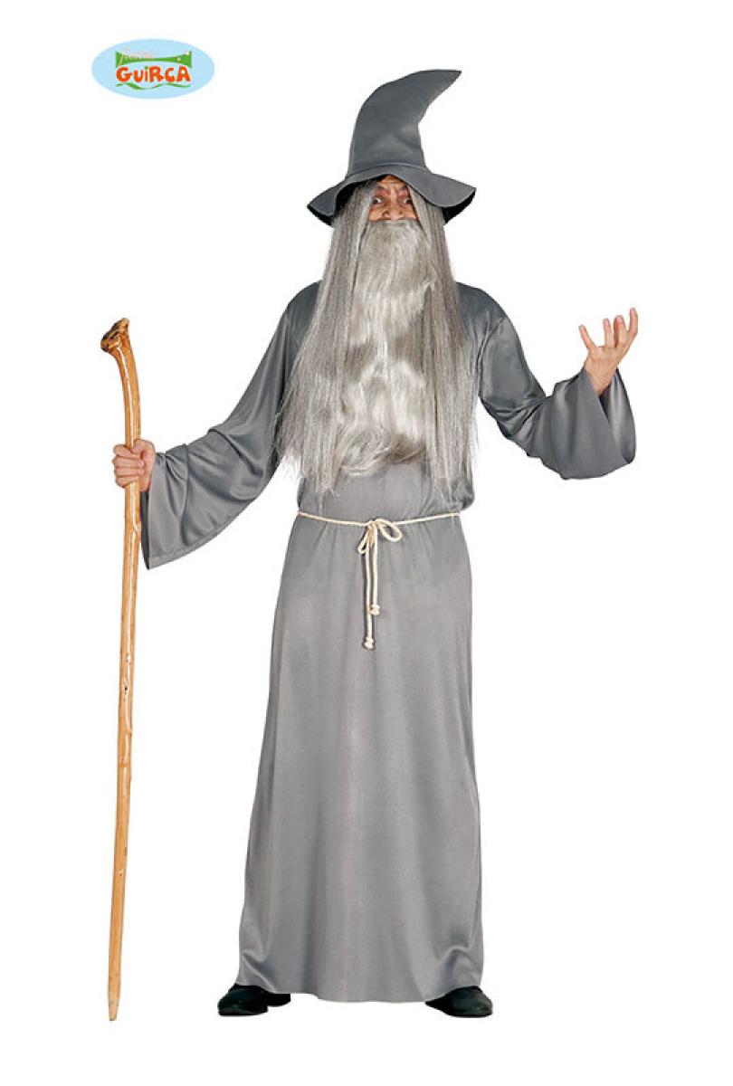 Mage taille S/M