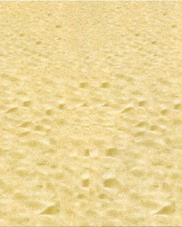 Décor plage de sable
