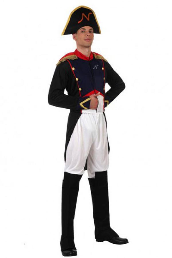 Napoléon taille M