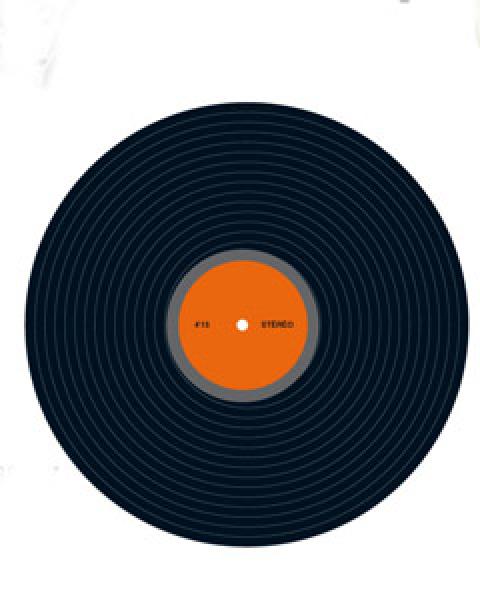 Decoupe disque