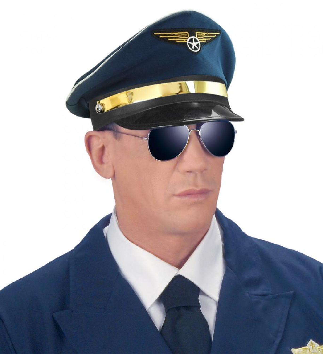Recom 1