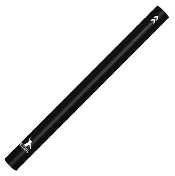 Lot de 20 canons à confettis 80cm à déclenchement électrique