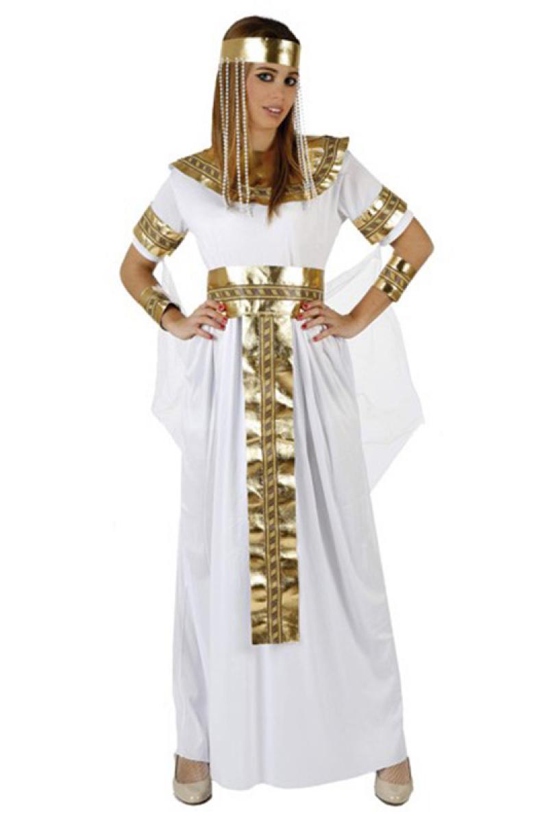 Egyptienne taille S