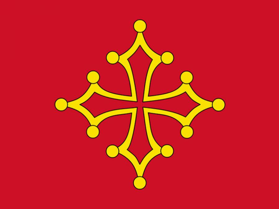 Recom 1