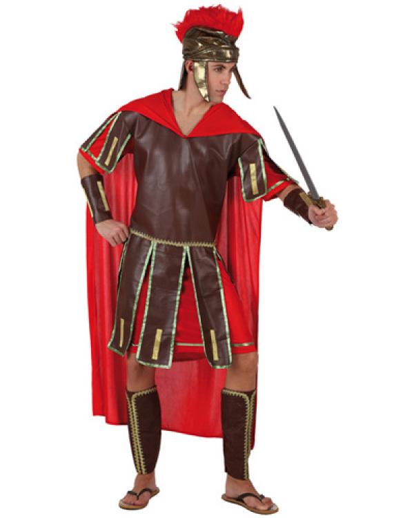Recom 1