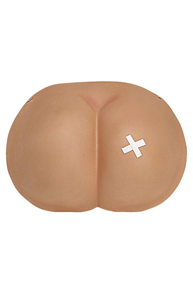 Maxi postérieur fesses