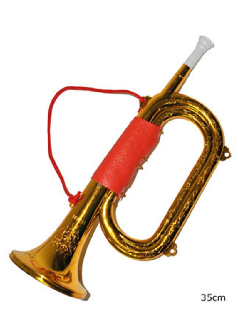 Clairon 35 cm