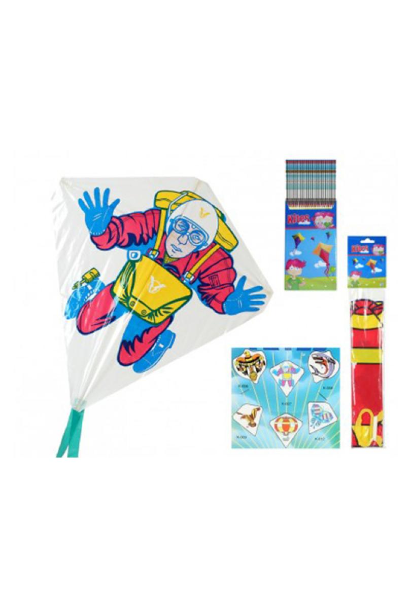 Cerf volant 52 cm