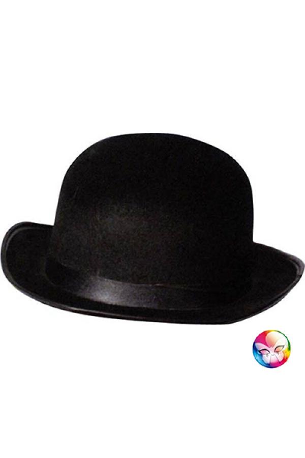 Chapeau melon enfant