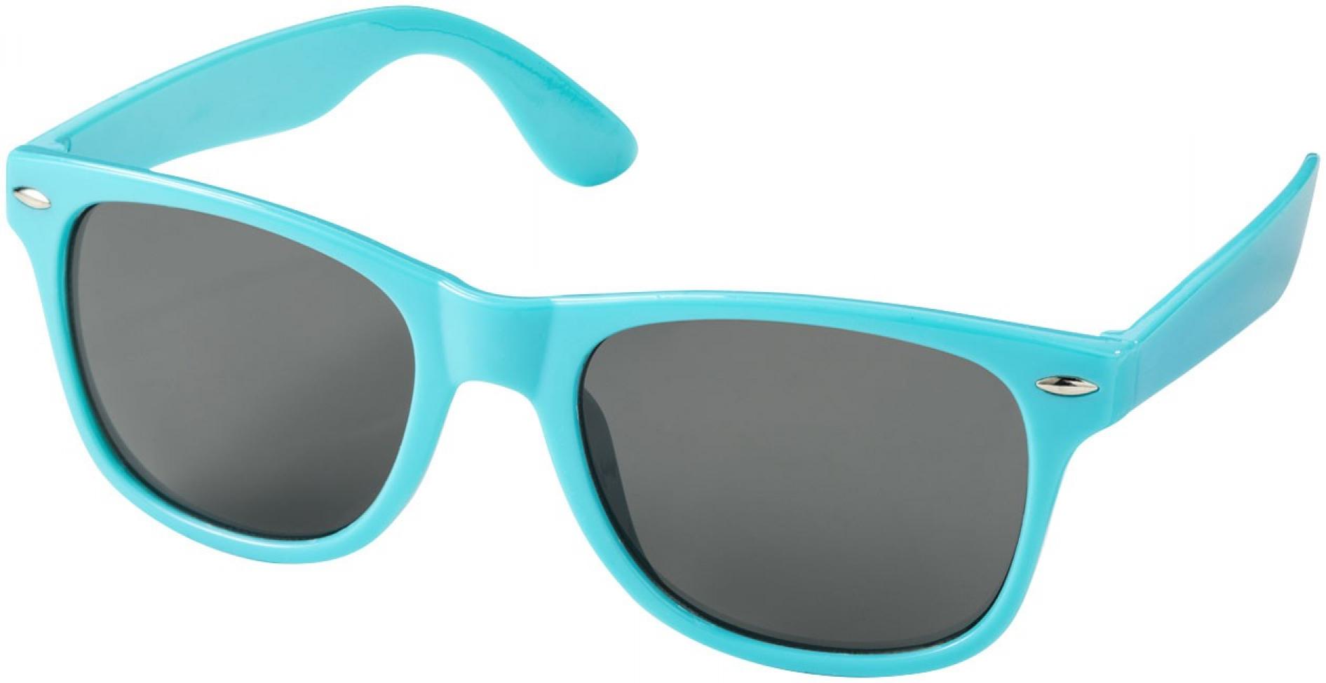Lunettes Bleue (N63)