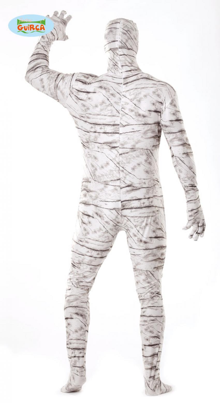 Combinaison Momie taille S/M