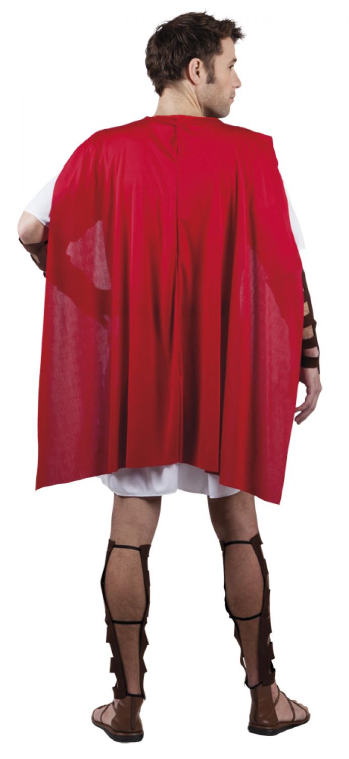 Gladiator taille M/L
