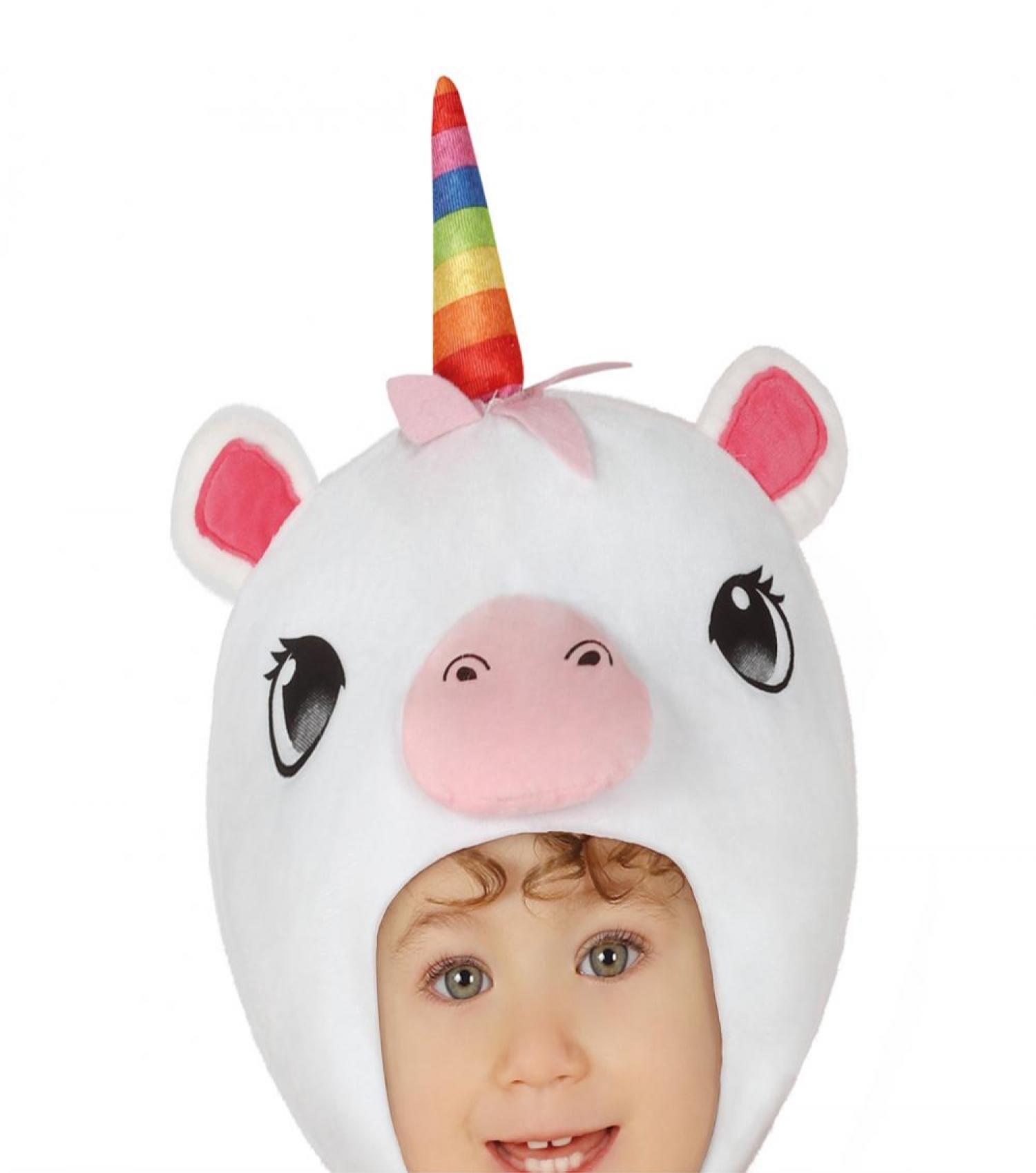 Baby licorne 97cm