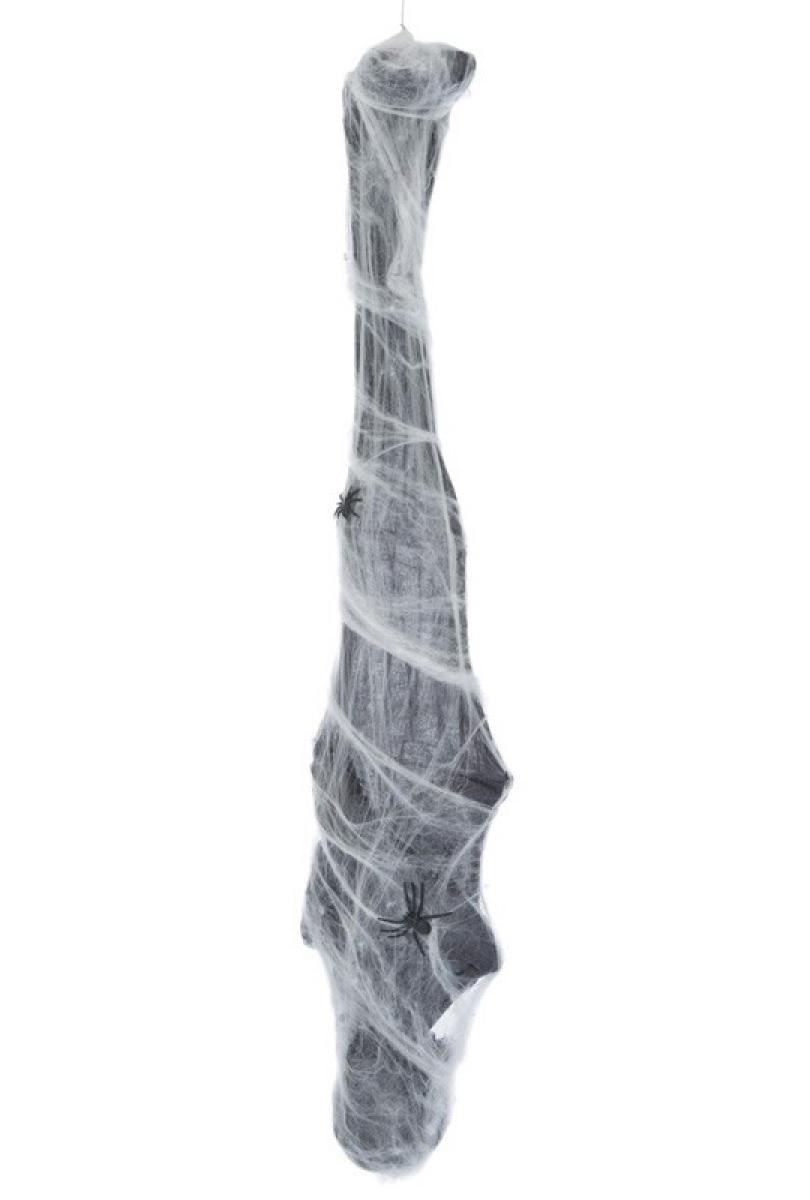 Squelette cocon 130 cm