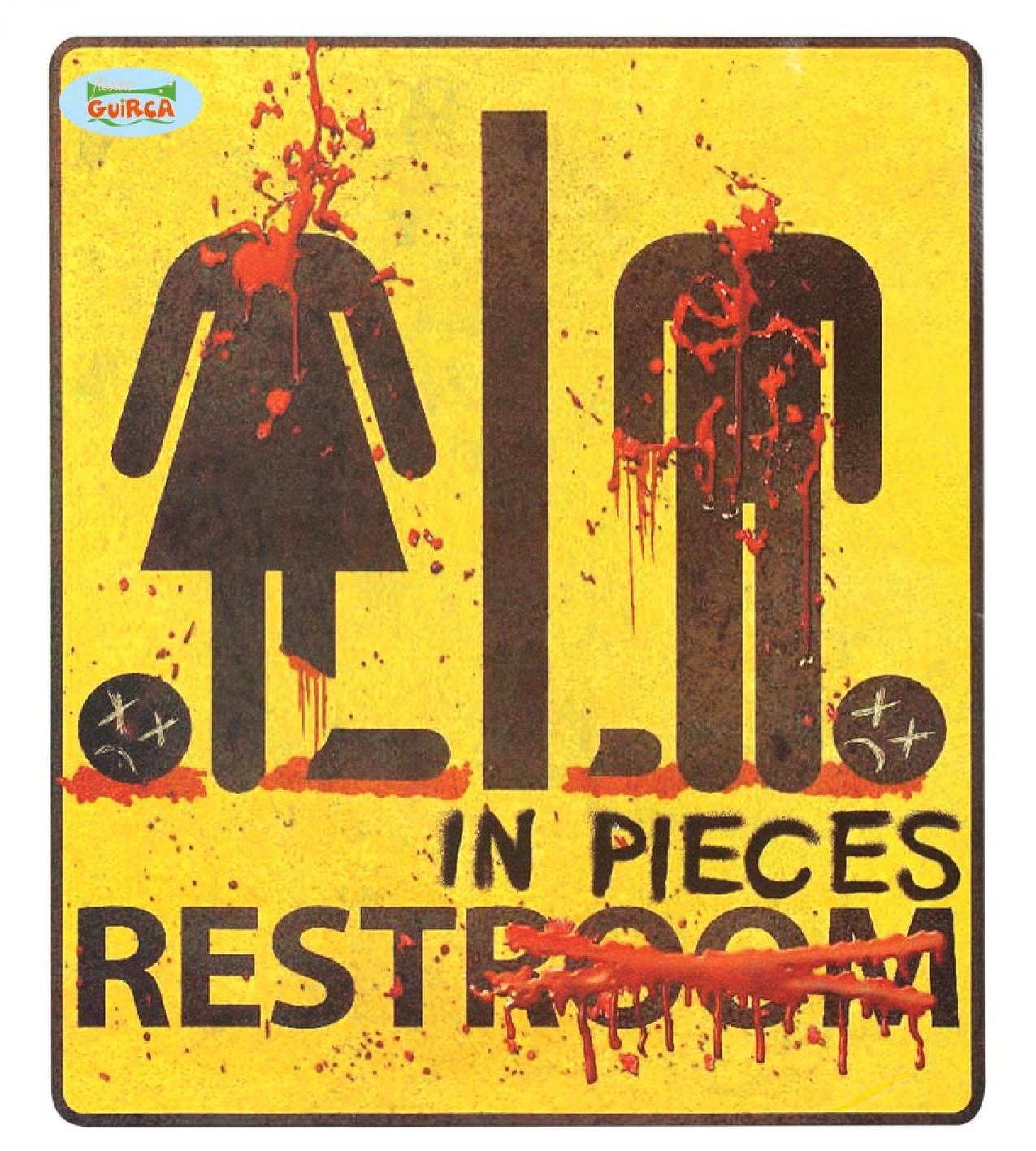 Recom 1