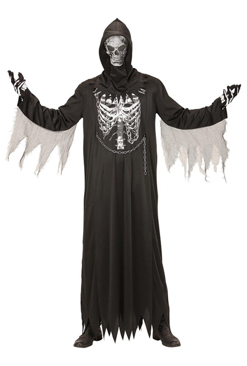 Le Faussoyeur taille M