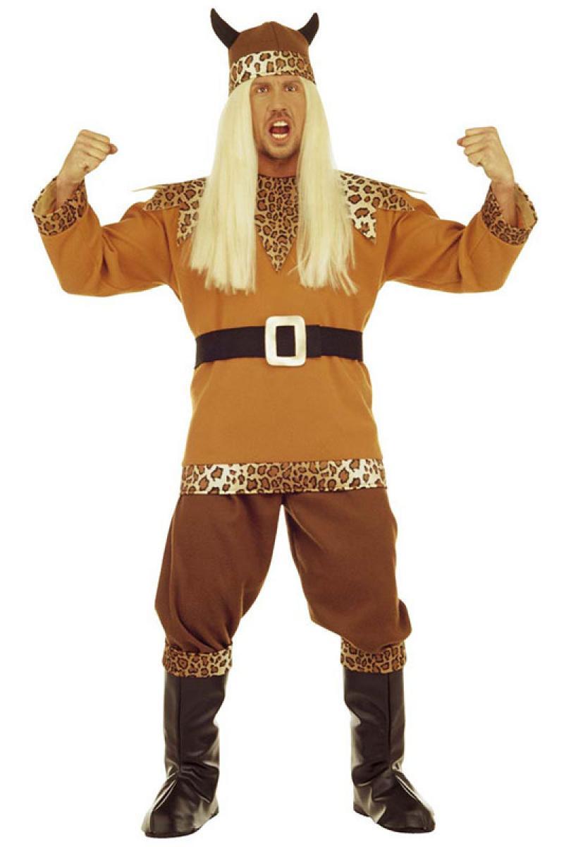 Viking homme taille M