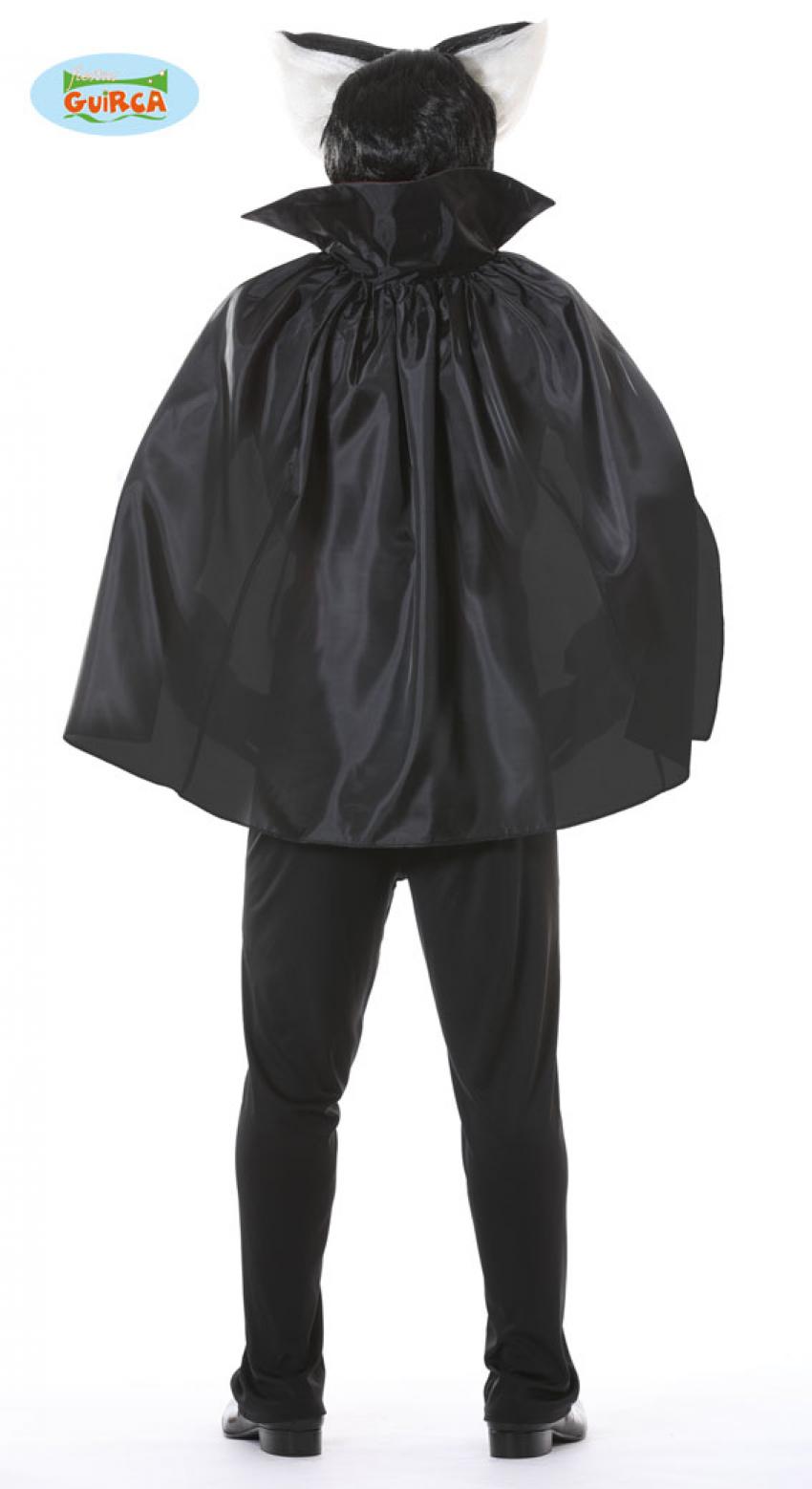 Vampire taille S/M
