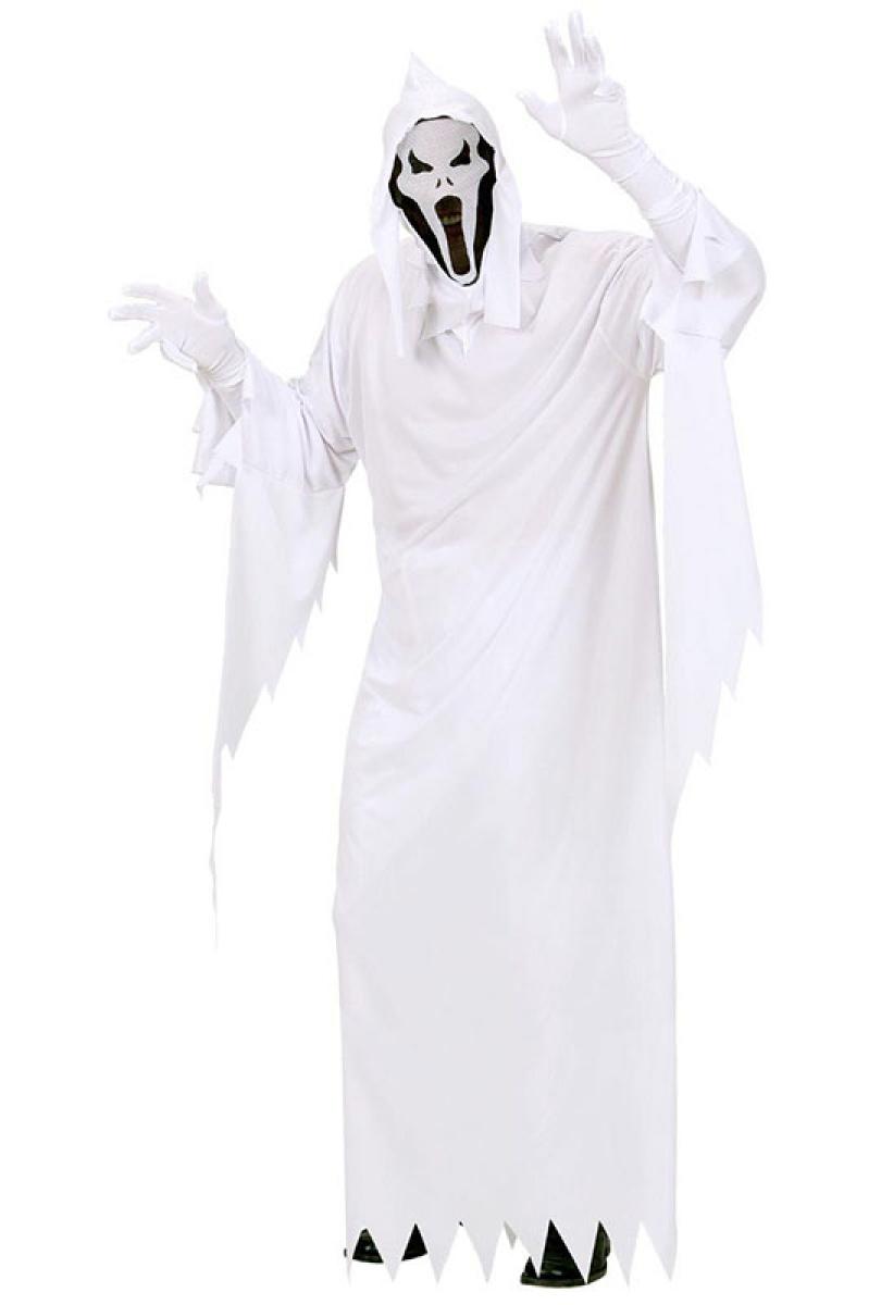 Fantome adulte Taille XL